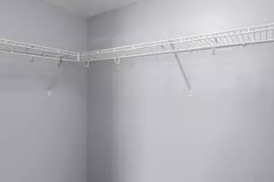 600 S Dixie Hwy, West Palm Beach, FL 33401 - Photo 35