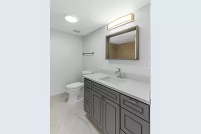 600 S Dixie Highway #758, West Palm Beach, FL 33401 - Photo 27