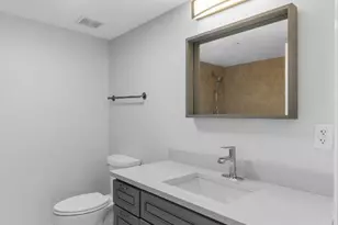 600 S Dixie Hwy, West Palm Beach, FL 33401 - Photo 27