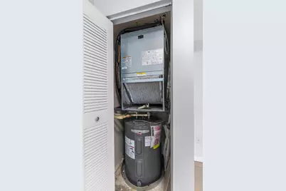 600 S Dixie Highway #758, West Palm Beach, FL 33401 - Photo 37