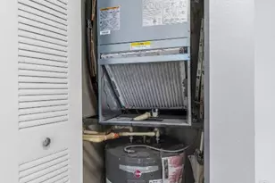 600 S Dixie Hwy, West Palm Beach, FL 33401 - Photo 37