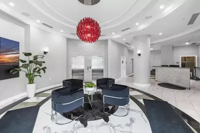 600 S Dixie Highway #758, West Palm Beach, FL 33401 - Photo 5