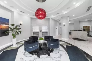 600 S Dixie Hwy, West Palm Beach, FL 33401 - Photo 5