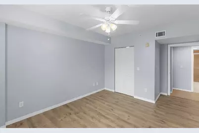 600 S Dixie Highway #758, West Palm Beach, FL 33401 - Photo 31