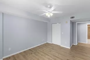 600 S Dixie Hwy, West Palm Beach, FL 33401 - Photo 31