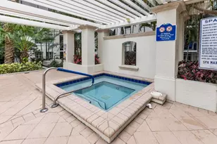 600 S Dixie Hwy, West Palm Beach, FL 33401 - Photo 41