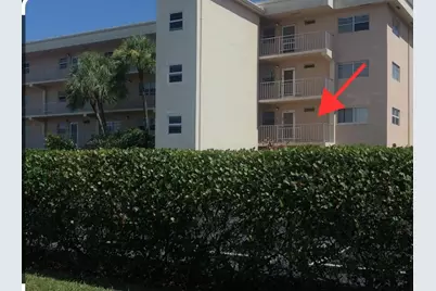 230 NE 26th Avenue #2140, Boynton Beach, FL 33435 - Photo 1