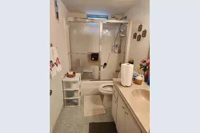 230 NE 26th Avenue #2140, Boynton Beach, FL 33435 - Photo 5