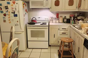 230 NE 26th Ave, Boynton Beach, FL 33435 - Photo 3