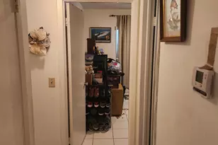 230 NE 26th Ave, Boynton Beach, FL 33435 - Photo 7