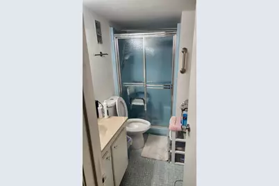 230 NE 26th Avenue #2140, Boynton Beach, FL 33435 - Photo 11