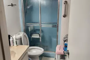 230 NE 26th Ave, Boynton Beach, FL 33435 - Photo 11