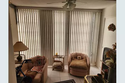 230 NE 26th Avenue #2140, Boynton Beach, FL 33435 - Photo 9