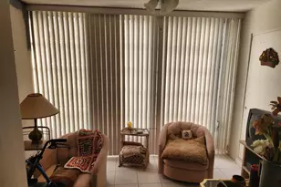 230 NE 26th Ave, Boynton Beach, FL 33435 - Photo 9