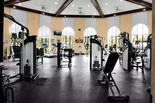 9022 Dupont Pl, Wellington, FL 33414 - Photo 37