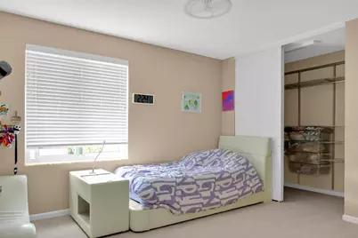 9022 Dupont Place, Wellington, FL 33414 - Photo 23