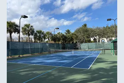 9022 Dupont Place, Wellington, FL 33414 - Photo 33