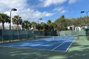 9022 Dupont Pl, Wellington, FL 33414 - Photo 33