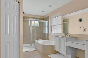 9022 Dupont Pl, Wellington, FL 33414 - Photo 17