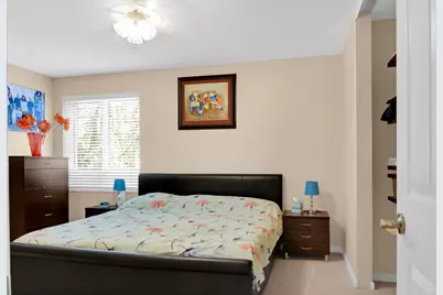 9022 Dupont Place, Wellington, FL 33414 - Photo 21