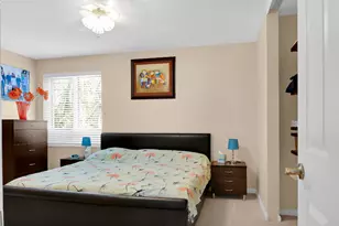 9022 Dupont Pl, Wellington, FL 33414 - Photo 21