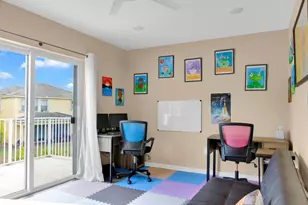 9022 Dupont Pl, Wellington, FL 33414 - Photo 19