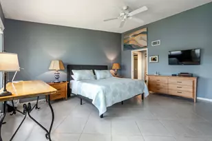 7689 Glendevon Ln, Delray Beach, FL 33446 - Photo 9