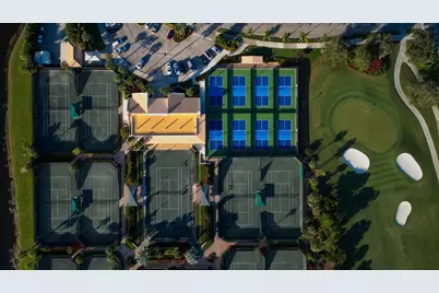 7689 Glendevon Lane #1807, Delray Beach, FL 33446 - Photo 49