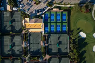 7689 Glendevon Ln, Delray Beach, FL 33446 - Photo 49