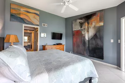 7689 Glendevon Lane #1807, Delray Beach, FL 33446 - Photo 7
