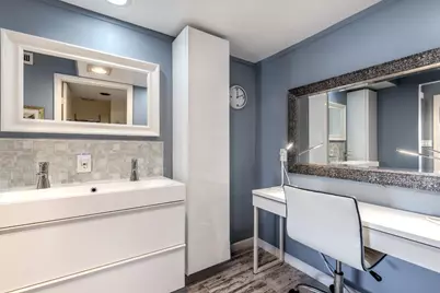 7689 Glendevon Lane #1807, Delray Beach, FL 33446 - Photo 11