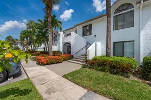 7689 Glendevon Ln, Delray Beach, FL 33446 - Photo 1