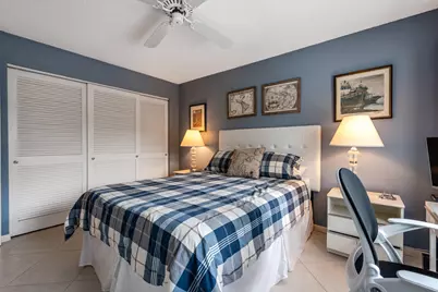 7689 Glendevon Lane #1807, Delray Beach, FL 33446 - Photo 15