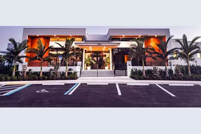 7689 Glendevon Lane #1807, Delray Beach, FL 33446 - Photo 43