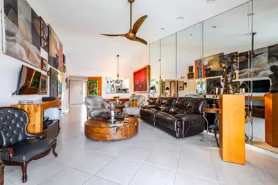 7689 Glendevon Lane #1807, Delray Beach, FL 33446 - Photo 19