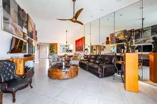 7689 Glendevon Ln, Delray Beach, FL 33446 - Photo 19