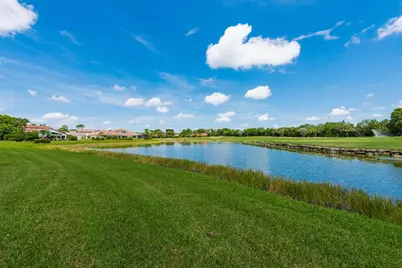7689 Glendevon Lane #1807, Delray Beach, FL 33446 - Photo 25