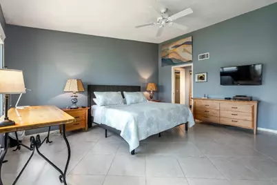 7689 Glendevon Lane #1807, Delray Beach, FL 33446 - Photo 9