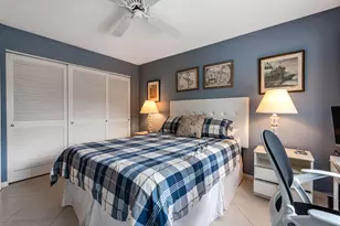 7689 Glendevon Ln, Delray Beach, FL 33446 - Photo 15