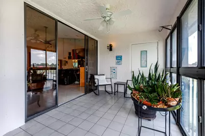 7689 Glendevon Lane #1807, Delray Beach, FL 33446 - Photo 21