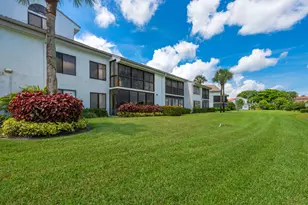 7689 Glendevon Ln, Delray Beach, FL 33446 - Photo 23