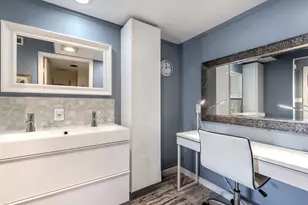 7689 Glendevon Ln, Delray Beach, FL 33446 - Photo 11