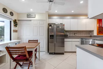 7689 Glendevon Lane #1807, Delray Beach, FL 33446 - Photo 3
