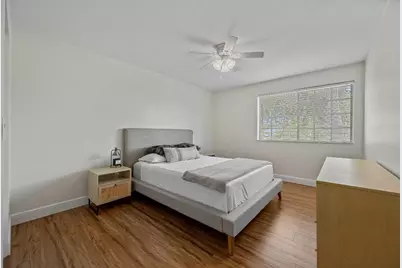 1727 Villages Boulevard #306, West Palm Beach, FL 33409 - Photo 11