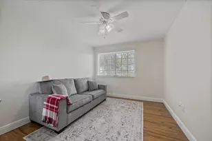 1727 Villages Blvd, West Palm Beach, FL 33409 - Photo 13