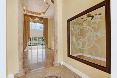 9543 Campi Drive, Lake Worth, FL 33467 - Photo 5