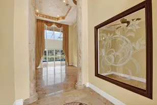 9543 Campi Dr, Lake Worth, FL 33467 - Photo 5