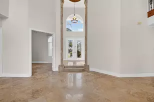 9543 Campi Dr, Lake Worth, FL 33467 - Photo 13