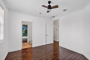 9543 Campi Dr, Lake Worth, FL 33467 - Photo 53