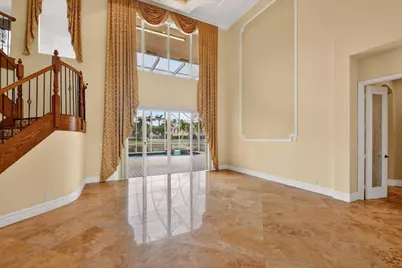 9543 Campi Drive, Lake Worth, FL 33467 - Photo 7